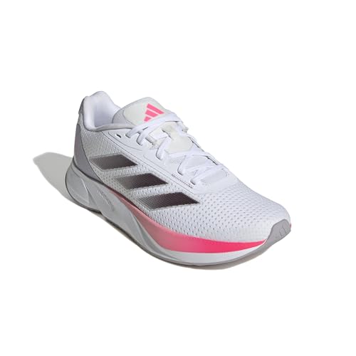 Image of adidas Women Duramo Sl W Running Shoe