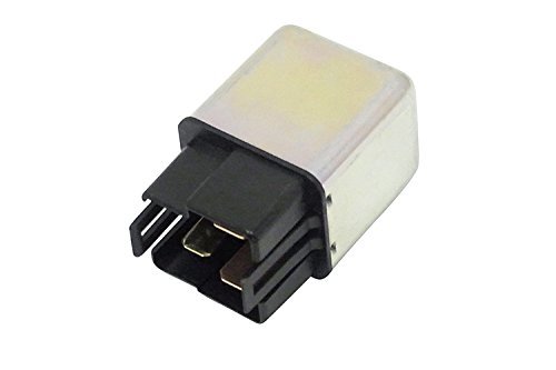 HONDA トゥデイ AF61 セル始動OK 福岡市南区 Amazon | ホンダ(Honda) 純正部品 HONDA トゥデイ(AF61) スターター