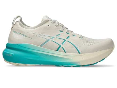 Image of ASICS Mens Gel-Kayano 31 Running Shoes