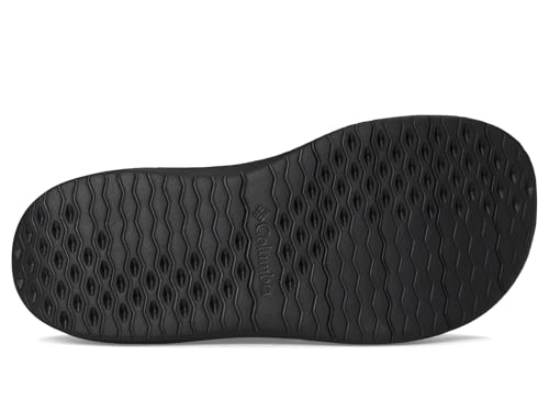 Image of Columbia Boatside Fish Flip
