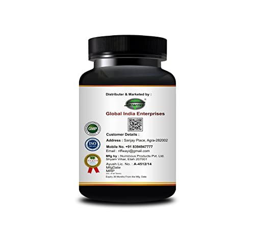 Image of Herbal Pill HELPS TO QUIT ALCOHOL, SMOKING AND TOBACCO .effective result |.