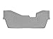 WeatherTech 465763 Floor Mat