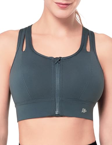 スポーツブラジャー クロスバック」の人気商品一覧 | 安い商品を通販