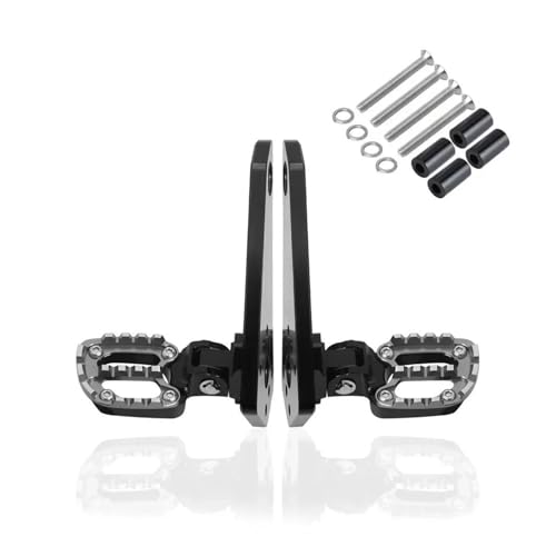 �K������ X-ADV 750 XADV750 X ADV 2021-2023 2024 2025 2026 �o�C�N�p�A�N�Z�T���[ �T�C�h�p�l�� �t���[���J�o�[ �J�E�� �t�F�A�����O(H)