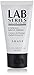 Lab Series Cooling Shave Cream for Men, 1.7 Ounce