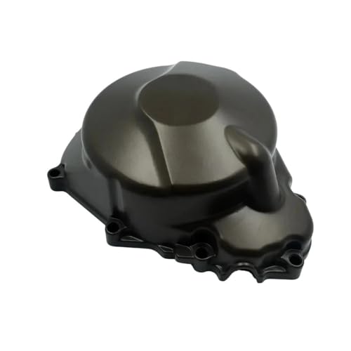 Cache moteur couvercle de stator moto CBR 600 F4I pièces rechange 2001-2007