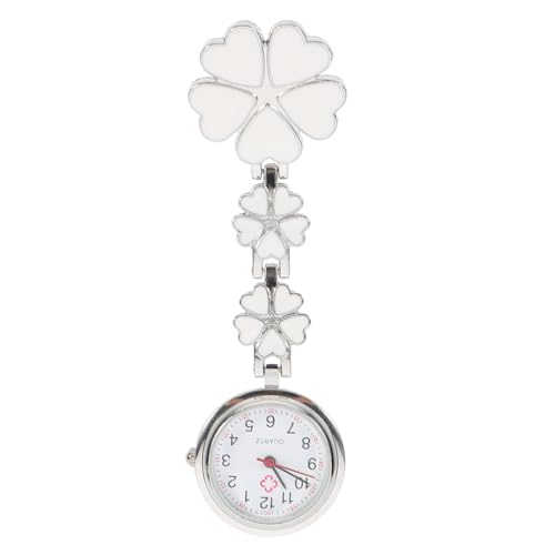 GAROZATION NGCeBut@Cun[g^i[Xv ϋv pŌt݂莞v a@ΖVvfUC