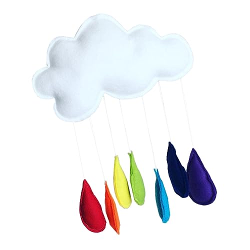 PERSELOSO NEhC{[y_g ʂ eg ǂ̑ N