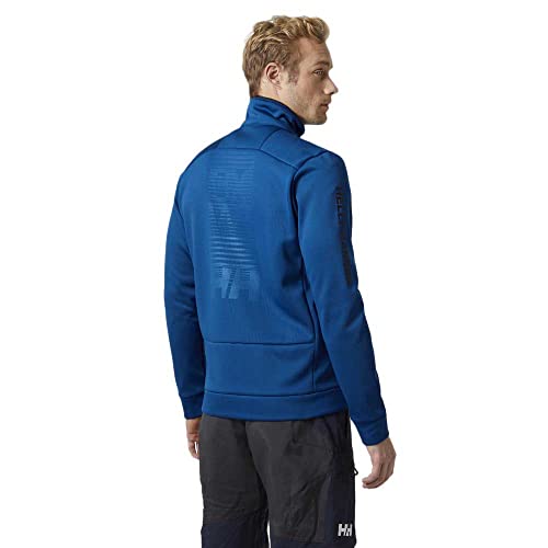 Image of Helly-Hansen 34043 Men's HP Fleece Jacket