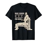 The Lord's Gym Tees Shop