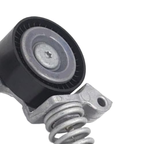 �����ԃG���W���A�N�Z�T���[�x���g�����e���V���i�[ 31460372 S60L S90 �ƌ݊������莦�̂悤�� 1 ��