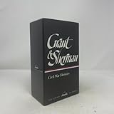 Grant and Sherman: Civil War Memoirs Boxed Set
