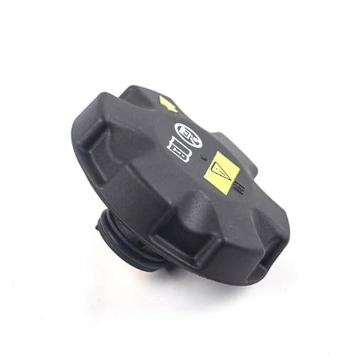 Bouchon de vase d'expansion pour BMW 325i E90 de qualité durable