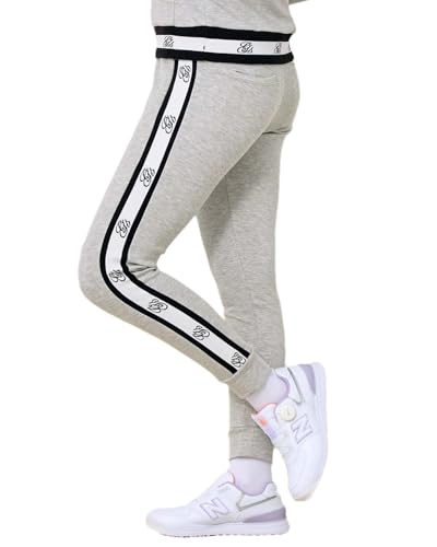 [TopIsm] Stpc fB[X StEFA gs GOLF XEFbgW[W uSCؑ XXLj[  H~ t 5-O[M