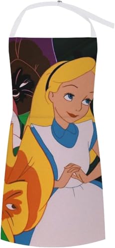 [RFSHOPWF] svc̍̃AX Gv H^Gv Vv  VɂȂɂ |Pbgt IbNXtH[hzmAC Y fB[X ۈm dp₷O|Gv70cm×80cm