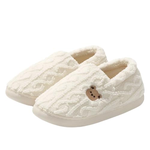 [UZCX] fB[X Y [V[Y Xbp ~ y 26.5 cm ~p  qp ۉ fUC14 ƕt t@[ {AXbp 