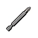 Irwin Tools 93049 Irwin 3In #3 Phillips Power Bit (Pack of 10)