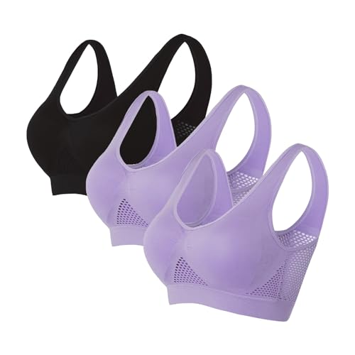 best prime day everyday essentials deals