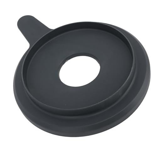 Multifunctional Lid for Thermomix TM5 TM6 with Preservation of Nutrients, Multifunctional Mixing Bowl Lid