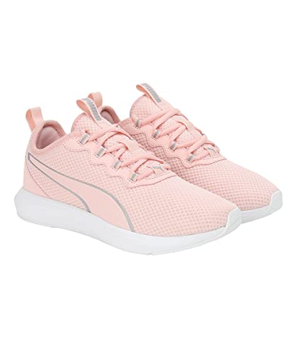 Image of Puma Mens Palermo Leather Shoes
