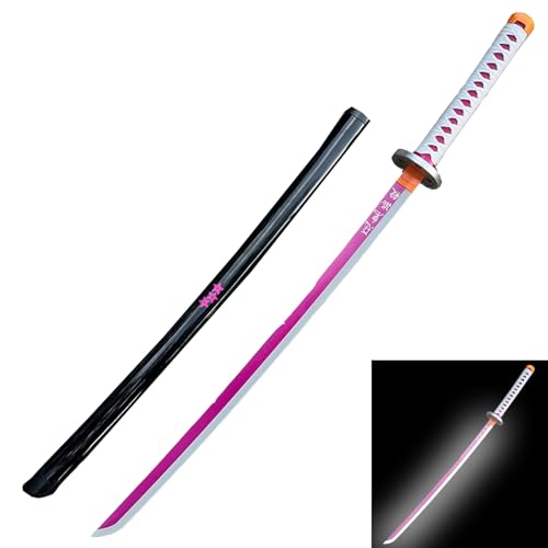 LED CgZ[o[TCo[pN  ֓ [d ϑ  { | 104cm RXv، hߋ 錕ӕ œK TCo[pN Be VW  w(G)