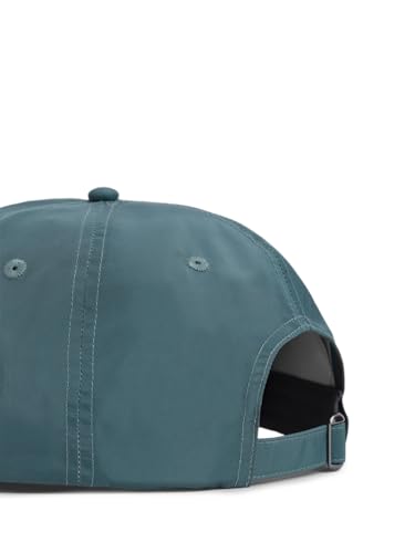 Image of Jack & Jones Men's Polyester Cap