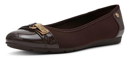 Image of Anne Klein Sport Able Wide