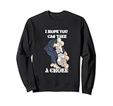 Photo Gallery jiu jitsu take a choke shirt divertente mma gift t-shirt felpa Photo Gallery jiu jitsu take a choke shirt divertente mma gift t-shirt felpa
