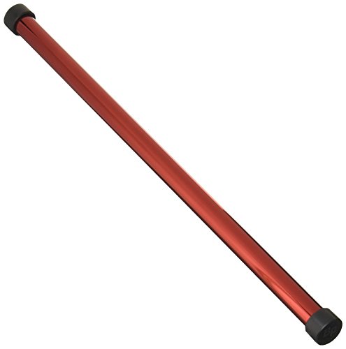 Tube en laiton dur rouge profondeur OD 14 mm longueur 300 mm