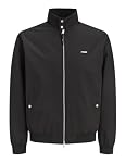 JACK & JONES – JACK & JONES Jprblualves Harrington JKT