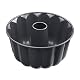 Gugelhupfform Kaiser La Forme Plus 24 cm – Hochwertige Backform für Kuchen