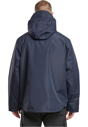 Brandit Arctic Jacket XL manteau idéal pour vos randonnées d'hiver - 3