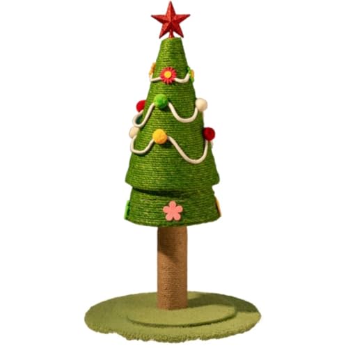 Jingshihaisu L̒܌c[ L̒ܖbh ܌|[ L߂Ƃ NX}Xc[CeA ^sXgX VRTCU gݗĊȒP     cu^ NX}X̂ oRj[ rO 