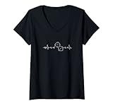 Regalo Dei Vestiti Dei Dadi Del Giocatore Di Dadi