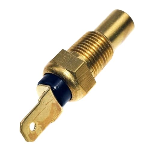 Sensor de temperatura refrigerante Suzuki Carry Box y Vitara pieza 34850-50A00