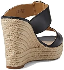 Michael Kors Bradley Mule Black 7.5 M | Image 3