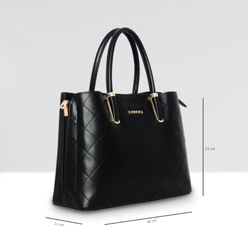 Image of ESBEDA Diamond Elegance Handbag For Womens
