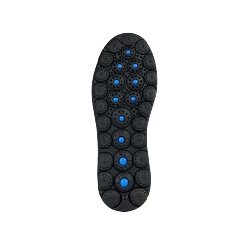 Image of Geox Boys' U Aerantis 4x4 B ABX Ankle Boot