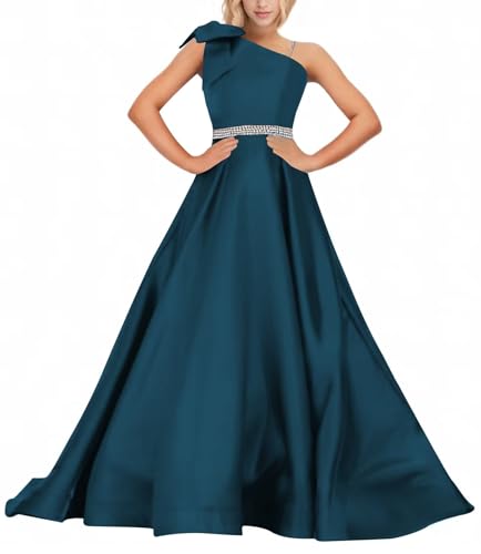 Pageant Dresses for Girls 10-12 Girls Ball Gowns Sleeveless Flower Girls Dress for Kids Sleeveless Communion Gown A Line Red Formal Dress for Teens3