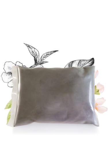 Cuidado Para El Cabello, Beauty Imagen adicional