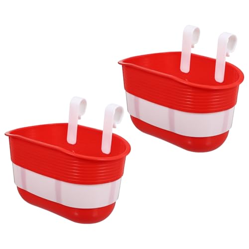 ledmomo 2 pXN[^[OoXPbg ϏՌvX`bN~ߕt[ {g₨َq[Ή prtgnho[p