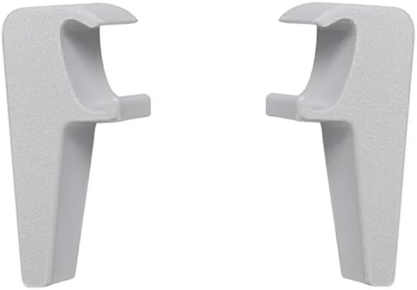 UAV Landing Gear Height Foot Support Protection Frame