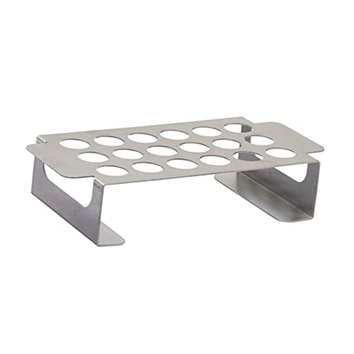 How to cook jalapenos in a pan How to cook jalapenos in a pan