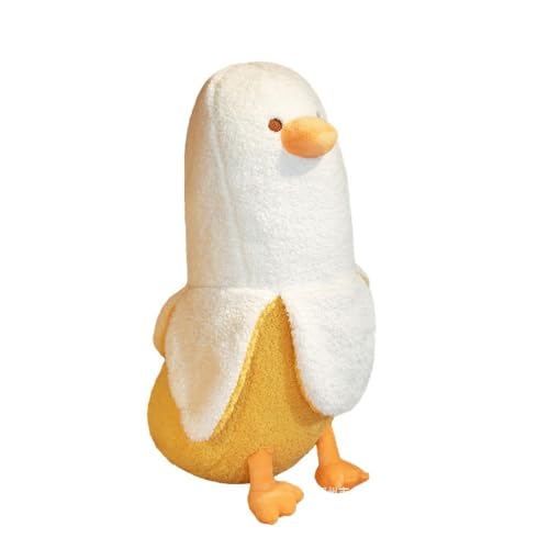 GIUPLFDTGʂ 傫ȃoii 킢 Aq ӂӂ Q KȃMtg [CG[A50cm] (50cm,zCg)