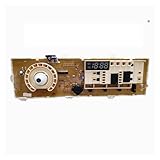 carte mere machine a laver lg 7kg Résiste efficacement à l'influence des fluctuations de tension du réseau électrique et aux interférences électromagnétiques des appareils électriques environnants, et peut maintenir un fonctionnement stable même dans un environnement de buanderie humide et poussiéreux, évitant ainsi le désordre du programme ou la panne de clé.