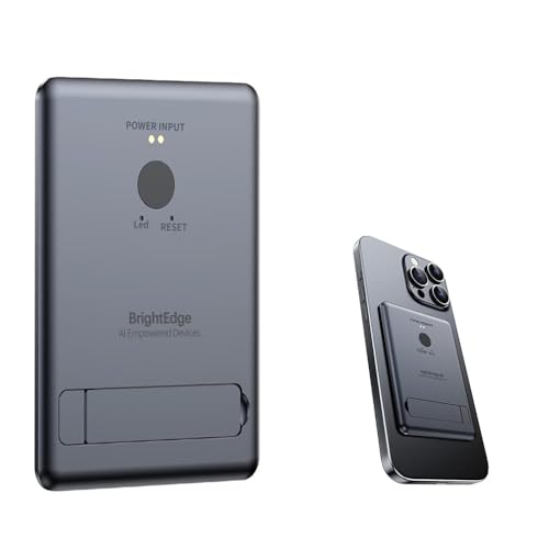 x|@ |Pg[NΉ AIʖ A^C| o| ʐ^| wKp|y ItCgp\ mCYLZO gь^ y COs o rWlXc w wK 蕨 œK sObY |Ή E146