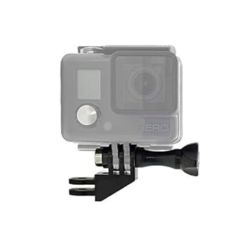 その他 gopro Amazon | 【Crafters Market】 GoPro ゴープロ 汎用