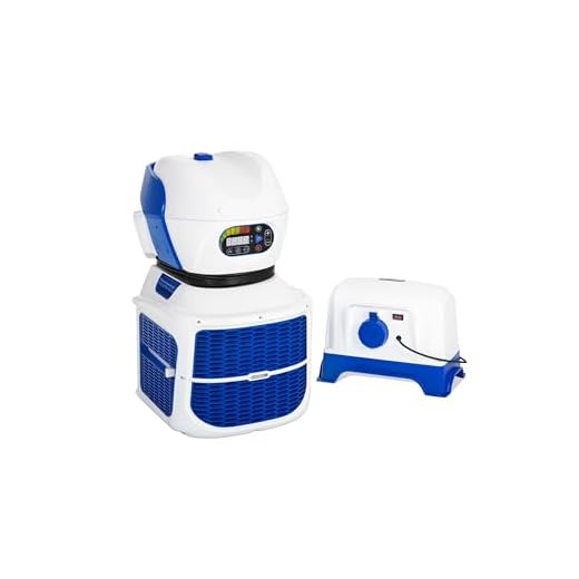 Bestway 56998Sf - Piscina Desmontable Tubular Power Steel Diseño Rattan 549X274X122 Cm Depuradora De Arena De 5.678 Litros/Hora