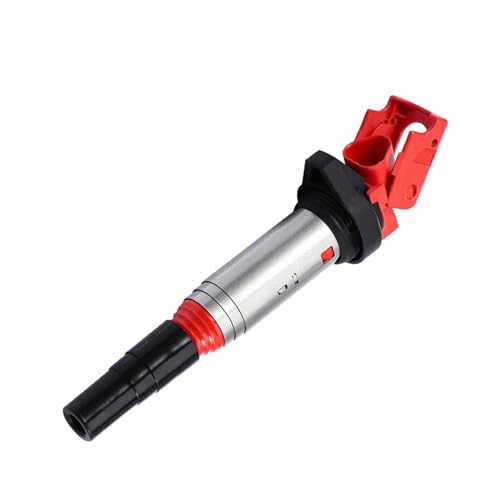 �_�Α��u�p�c�[�� �k����@�p�[�c�E�A�N�Z�T�� BMW N52N N54 E60 E90 F10 N20 520Li/525Li/535Li/ 740Li/X1/X3 12137594596 12138616153 0221504801 �_�΃R�C���ɓK��(R