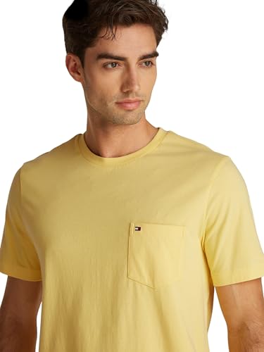S/S T-Shirt – Ansicht 4
